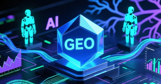 榕江县GEO 优化区域检索位次波动显现 行业依规调整长效运营模式