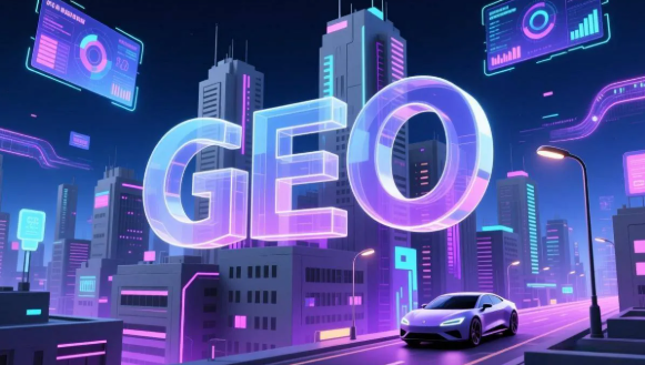 榕江县GEO 优化行业动态：主流搜索平台地域收录规则更新综述
