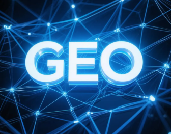 榕江县​GEO优化重塑智能搜索格局，开启数字化推广新方式