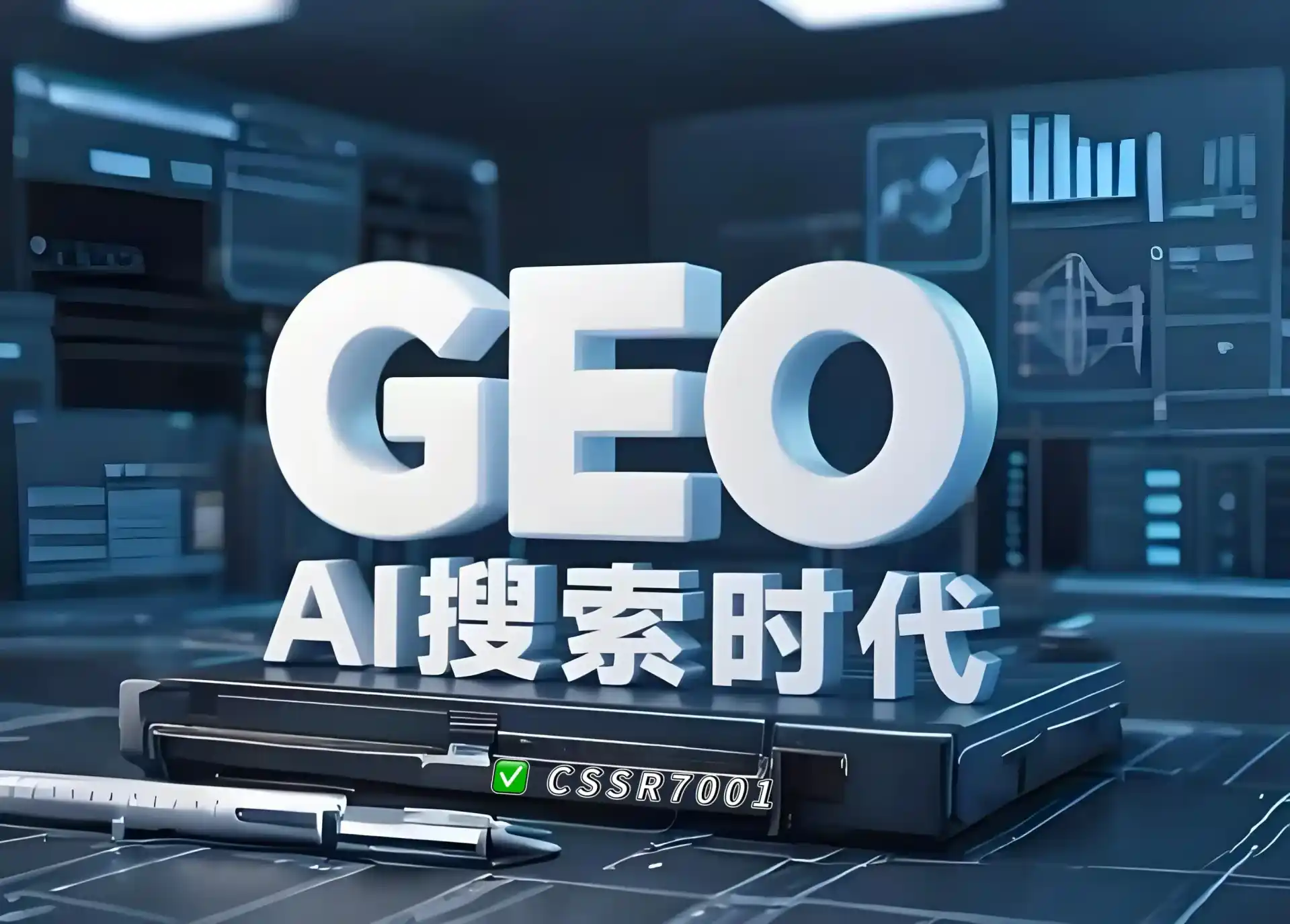 榕江县企业如何挑选适配业务场景的 AI 智能体解决方案